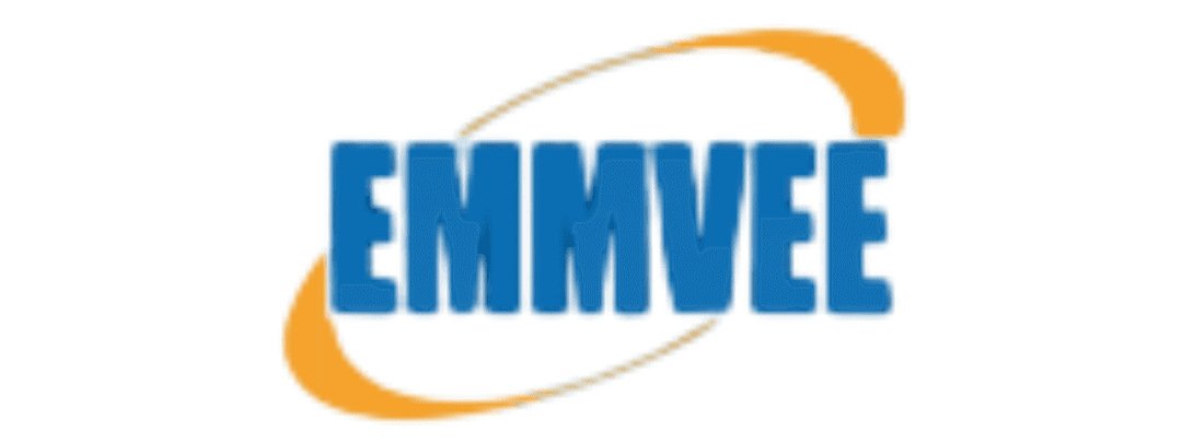 emmvee_logo