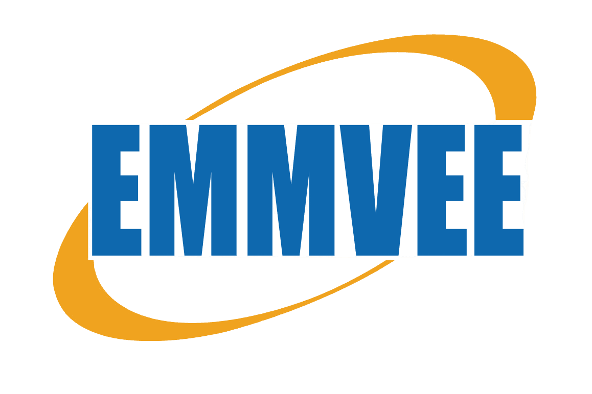 emmvee_logo